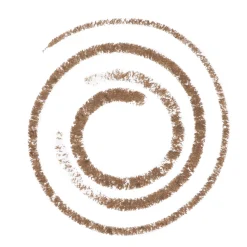 essence Augenbrauen><noscript><img width=