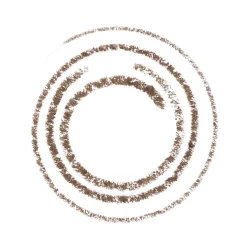 essence Augenbrauen><noscript><img width=