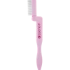 essence Pinsel & Tools>eyelash comb