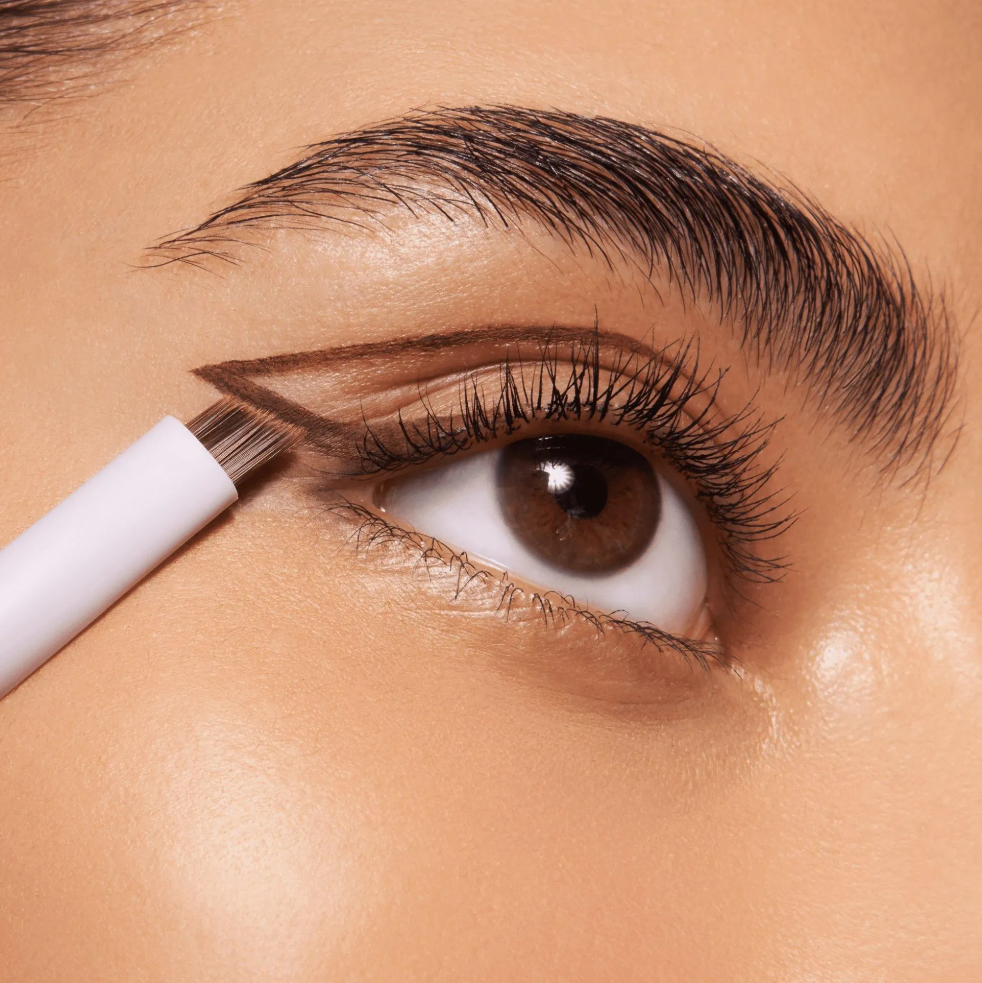 essence Pinsel & Tools>eyeliner brush