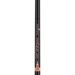 essence Eyeliner & Kajal>eyeliner pen extra long-lasting