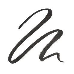 essence Eyeliner & Kajal><noscript><img width=