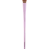 essence Pinsel & Tools>eyeshadow brush
