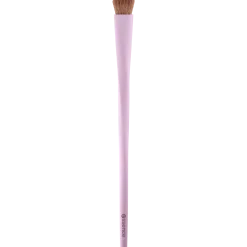 essence Pinsel & Tools>eyeshadow brush
