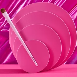 essence Pinsel & Tools><noscript><img width=