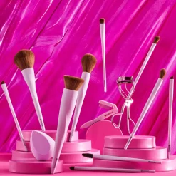 essence Pinsel & Tools><noscript><img width=