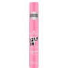 essence Augenbrauen>FIX IT LIKE A BOSS TRANSPARENT BROW FIXING GEL