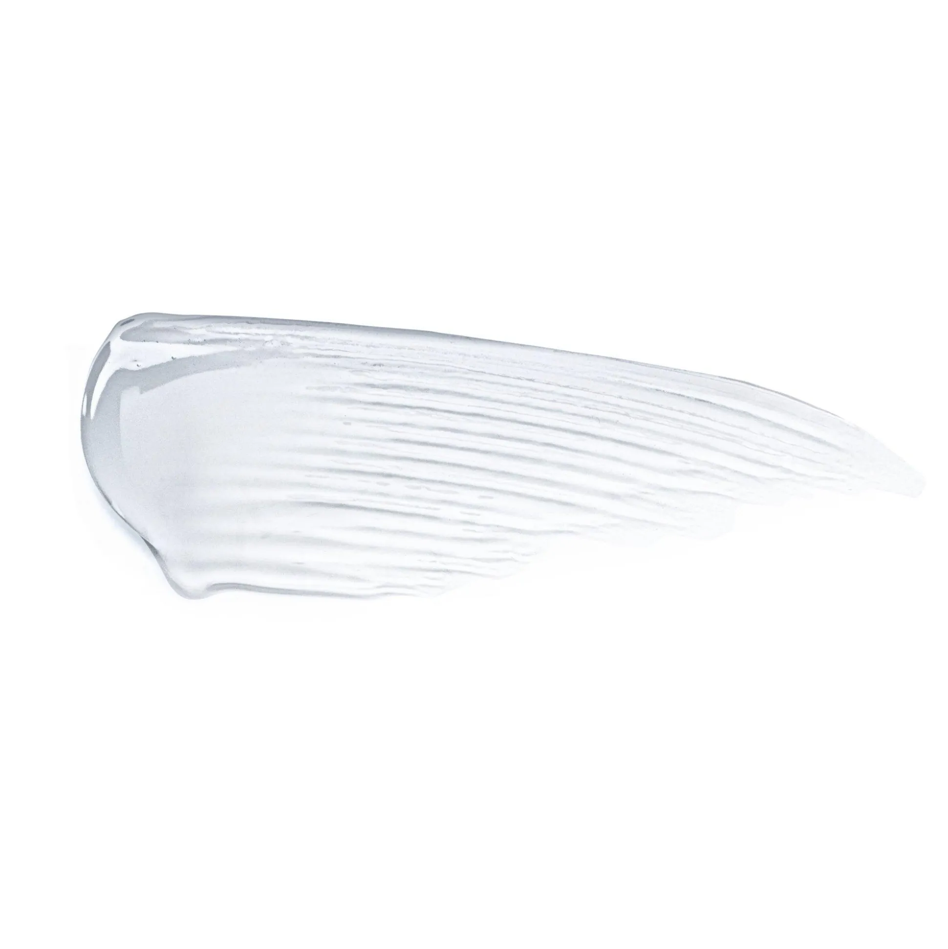 essence Augenbrauen>FIX IT LIKE A BOSS TRANSPARENT BROW FIXING GEL