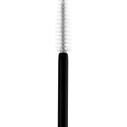essence Augenbrauen>FIX IT LIKE A PRO TRANSPARENT BROW FIXING GEL