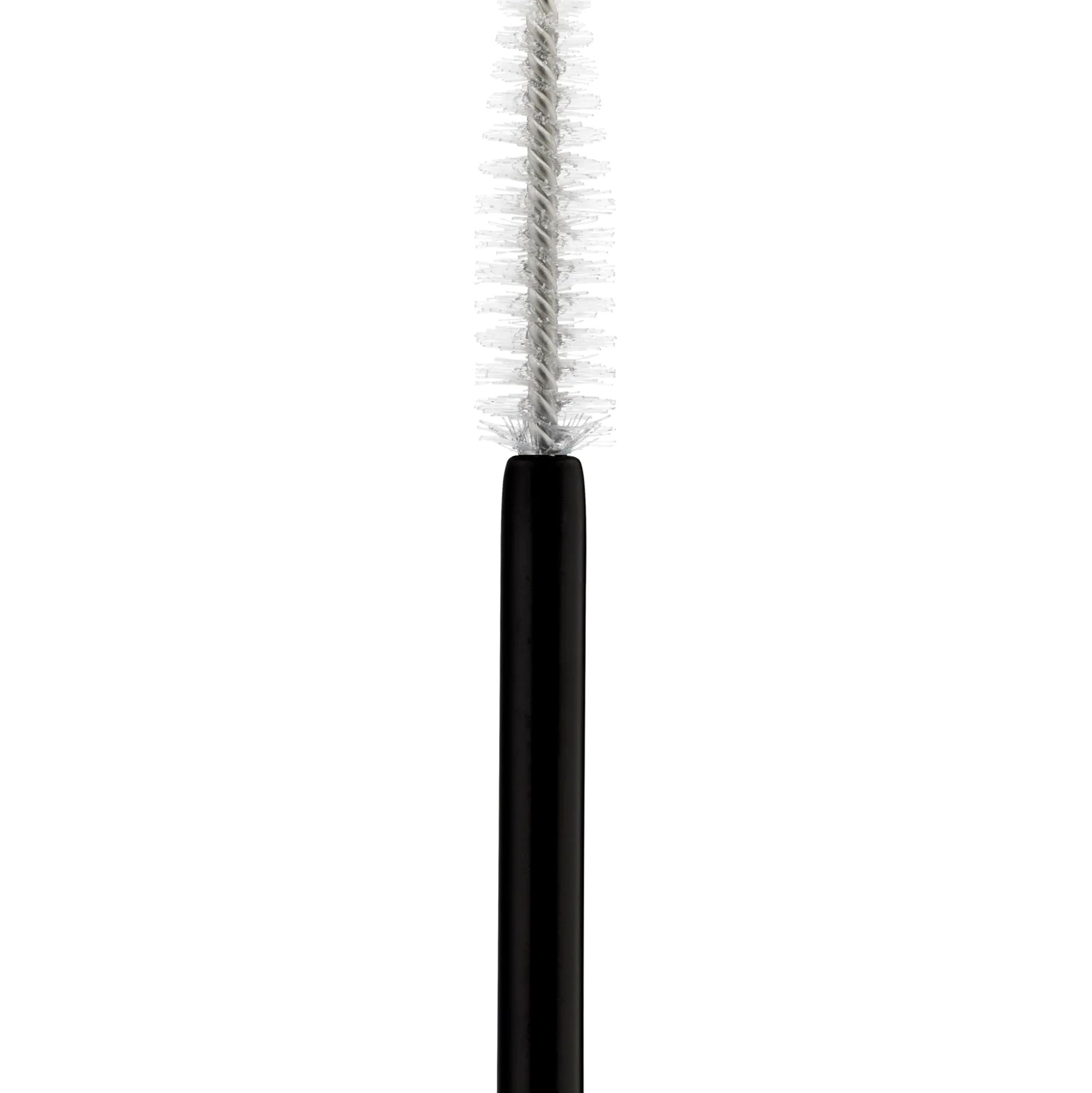 essence Augenbrauen>FIX IT LIKE A PRO TRANSPARENT BROW FIXING GEL