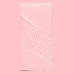 essence Augenbrauen><noscript><img width=
