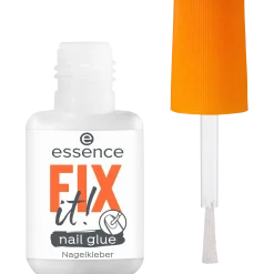 essence Nail Art>fix it! nail glue