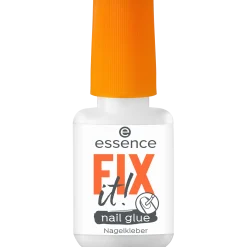 essence Nail Art>fix it! nail glue