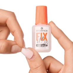 essence Nail Art><noscript><img width=
