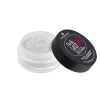 essence Puder>fix & LAST 14h make-up fixing LOOSE POWDER