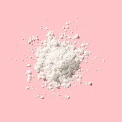 essence Puder><noscript><img width=