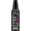 essence Primer & Fixingsprays>fix & LAST 18h make-up FIXING SPRAY