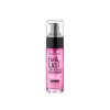 essence Primer & Fixingsprays>fix & LAST make-up gripping JELLY PRIMER