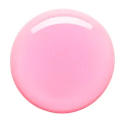 essence Primer & Fixingsprays>fix & LAST make-up gripping JELLY PRIMER