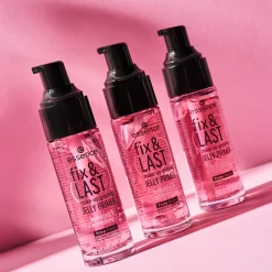 essence Primer & Fixingsprays><noscript><img width=