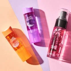 essence Primer & Fixingsprays><noscript><img width=