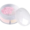 essence Puder>FLAWLESS SKIN trio loose setting powder