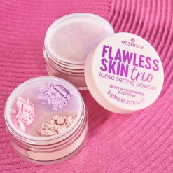 essence Puder><noscript><img width=