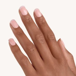 essence Nail Art><noscript><img width=