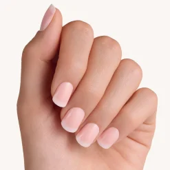 essence Nail Art><noscript><img width=