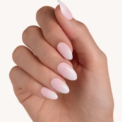 essence Nail Art><noscript><img width=