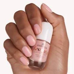 essence Nagellack><noscript><img width=