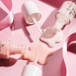 essence Nagellack><noscript><img width=