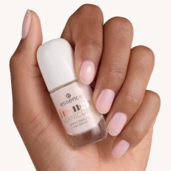 essence Nagellack><noscript><img width=