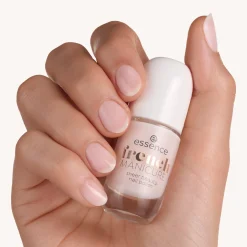 essence Nagellack><noscript><img width=