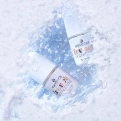 essence Nagellack><noscript><img width=