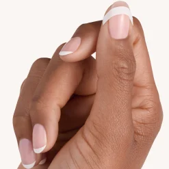 essence Nail Art><noscript><img width=