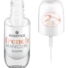 essence Nagellack>french MANICURE tip painter