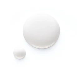 essence Nagellack><noscript><img width=