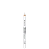 essence Nail Art>FRENCH manicure tip pencil