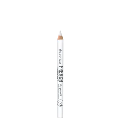 essence Nail Art>FRENCH manicure tip pencil