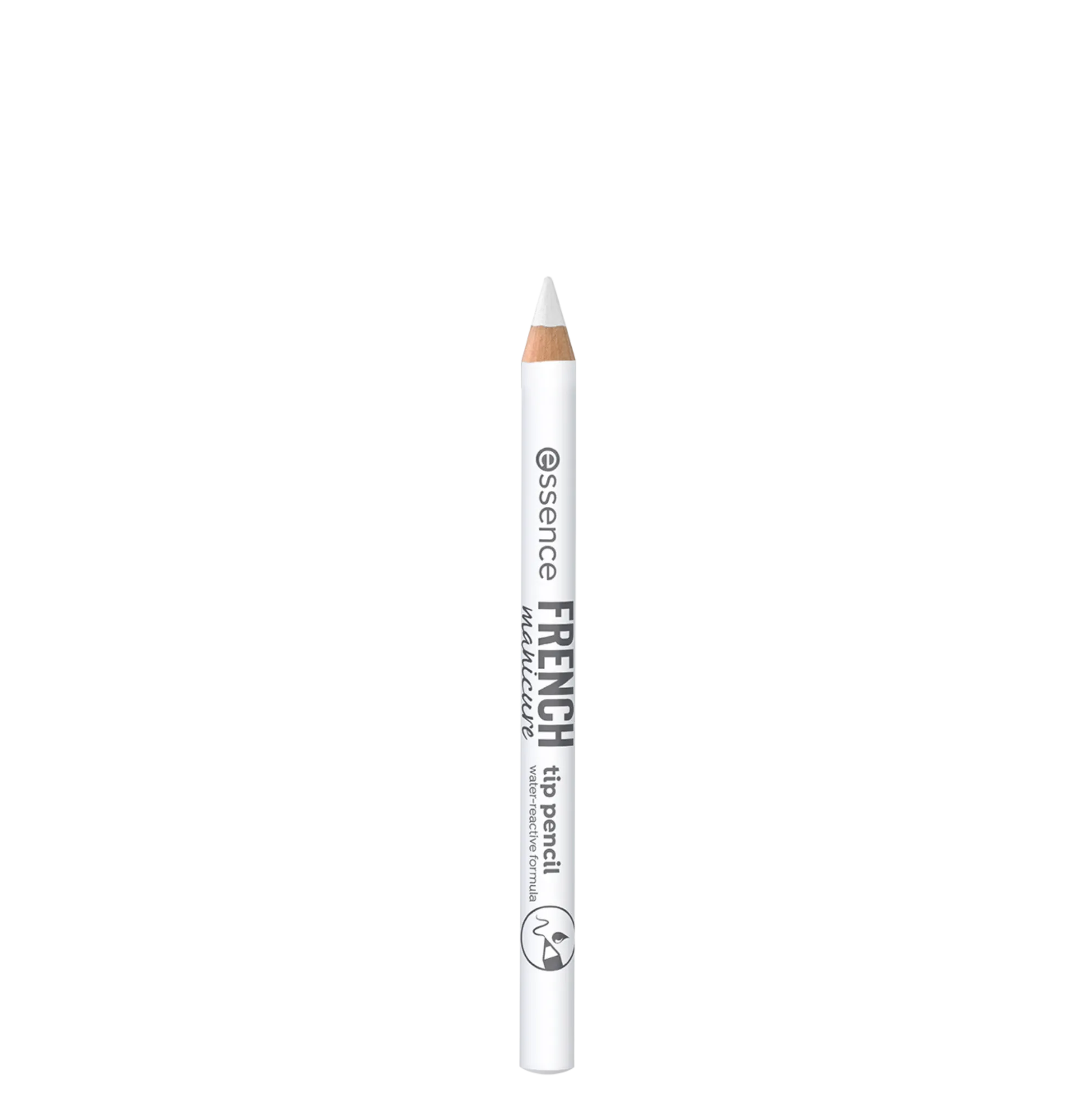 essence Nail Art>FRENCH manicure tip pencil