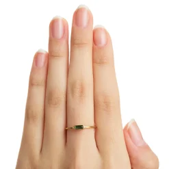 essence Nail Art><noscript><img width=