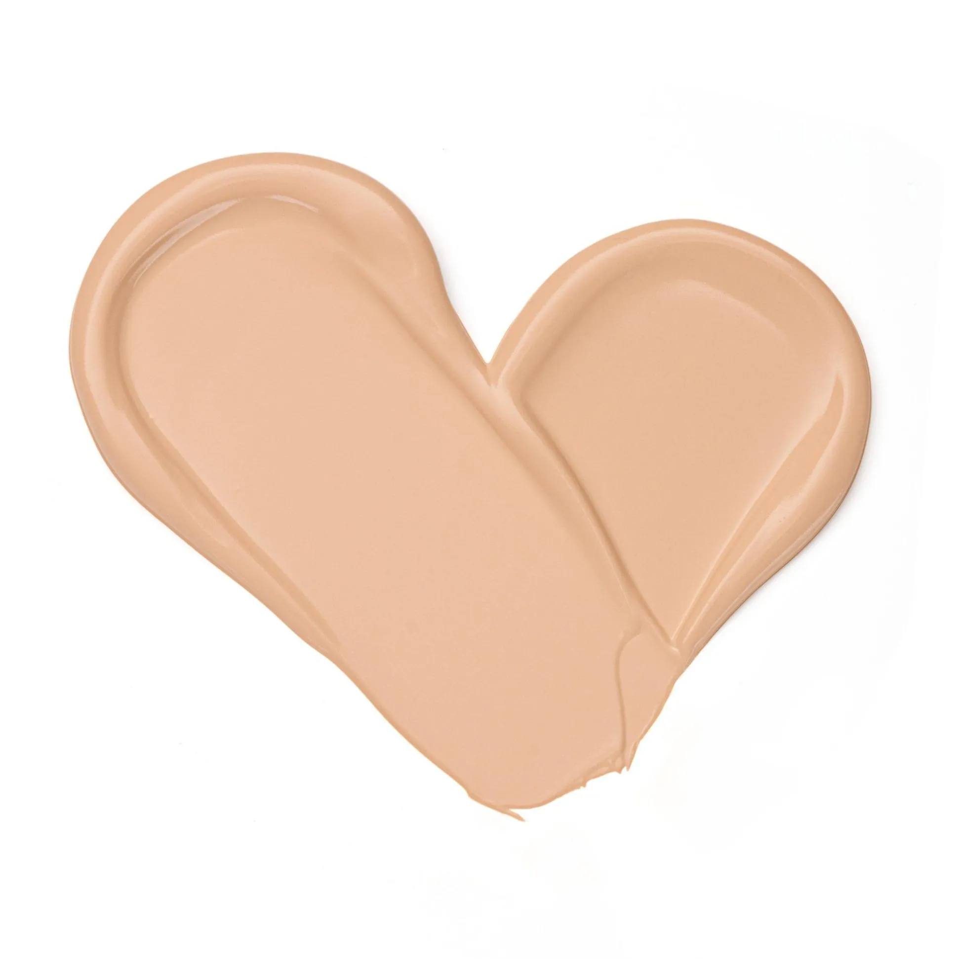 essence Foundation>FRESH & FIT FOUNDATION 05 - fresh porcelaine