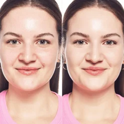 essence Foundation><noscript><img width=