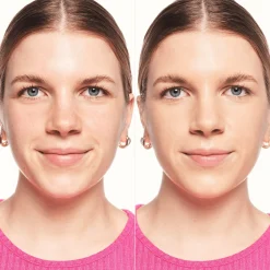 essence Foundation><noscript><img width=