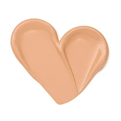 essence Foundation>FRESH & FIT FOUNDATION 20 - fresh nude