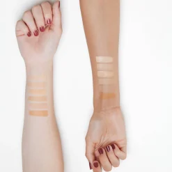 essence Foundation><noscript><img width=