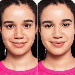 essence Foundation><noscript><img width=