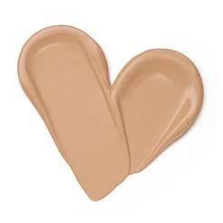 essence Foundation>FRESH & FIT FOUNDATION 30 - fresh honey