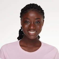 essence Foundation>FRESH & FIT FOUNDATION 90 - Fresh Espresso